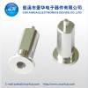 stainless steel customized parts55