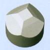 Hot Sale Cemented Carbide Cast Steel Anvil made In China