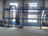 Waterproof Machinery Equipment Production Equipment