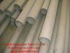 316/316L Stainless Steel Pipes&Tubes for Industy