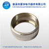 stainless steel customized parts75