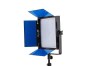 New Hot LED Video Light