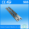 Metallurgical Guillotine Knife/ Straight Shearing Blade
