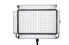 New Hot LED Video Light