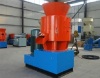 Hot Sale Ring Die Pellet Machinery/Ring Die Wood Pellet Machine