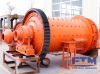 Ball Mill 15.550 Lgx4.2 M Dia/Ball Mill For Sale In China
