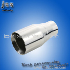 auto parts toyota muffler tip for nissan fairlady
