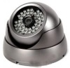 HANWAL IR Dome Camera