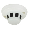 HANWAL Smoke Detection Dome Camera