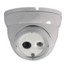 ARRAY LED Camera With Perfect Night Vision Effect