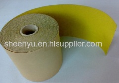 Anti-slip tape in various colors& slip tapes for stairs