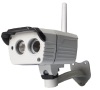 Family & Office WiFi IP Camera