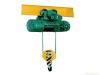 KUANG SHANG famous brand electric hoist manufacturers