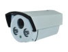 Professional HD IP Camera