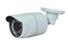 Professional HD IP Camera