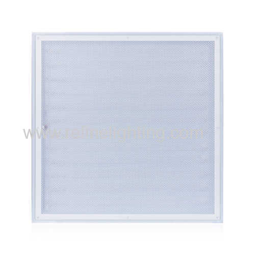 Square panel light 2835SMD