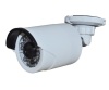 Professional HD IP Camera