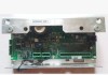 KONE elevator PCB KM606030G01 KM606040G01