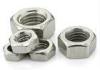 Professional Go Kart stainless steel fasteners / Screw Nut