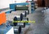 High value Extrusion Plastic Rope Making Machine automaticlly