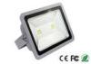 Super Bright Waterprood 120W COB LED Flood Light 240v For Outside