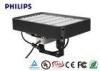 85 - 265V Waterproof High Power LEDFlood Light 200w Approved TUV SAA UL