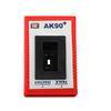 AK90 BMW Key Programmer / BMW EWS Programmer With Version V3.19