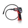 Vehicles Autel Diagnostic Tool Digital Inspection Videoscope MaxiVideoTM MV101 8.5mm