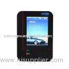 Multi - Functional Fcar -F3-W Car Diagnostic Tool Automotive Diagnostic Equipment