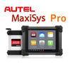 Autel Maxisys Pro MS908p Diagnostic System With Wifi Dual - band (2.4 GHz & 5.0 GHz) 802.11n