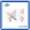 ceiling mount 3-5DBI omni direction indoor antenna for repeater Booster