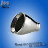 buy car parts universal muffler for 3sgte