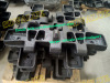 Sumitomo Crawler Crane SC550-2 Track Shoe