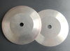 Tungsten carbide cutting disc for sale