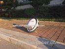 Smart Seatless Self Balancing One Wheel Electric Scooter Unicycle gyroscope