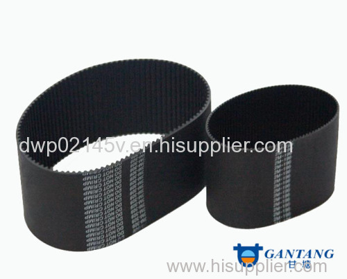 price of timing belt Rubber Timing Belt