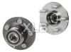 wheel hub 4616477 / BR930194 / BAFB 447388 AC / 512154