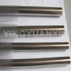 Yingyuan High precision stainless steel tubes and pipes Ⅱ - China stainless steel supplier