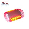 Starway Warning vehicles led mini light bars