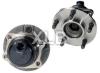 wheel hub 4721515AB/ RW8169/ BR930278/ 512169