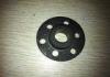 Wheel Hub Go Kart Steering System Parts angled 6 hole for Contral
