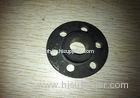 Wheel Hub Go Kart Steering System Parts angled 6 hole for Contral