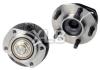 wheel hub 4683869AA/ 4683869AB/ BR930279/ 512170