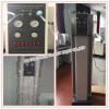 FIA Aromatics Content Olefins Content Hydrocarbon Tester