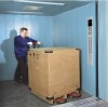 SRH Freight elevator for goods transportation