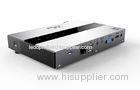 HDMI USB TV 3D Digital Video Projector 1080p For KTV / Nightclubs