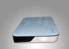 Bluetooth Wifi DLP Video Projector Android Portable Projector For KTV / Bar