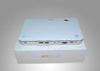 Portable HDMI AV USB DLP Video Projector DLP LED Projectors 1000:1