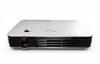 Android 4.2 Projector Home Cinema Theater Multimedia LED LCD Projector HD 1080P