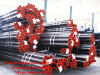 ISO3183 Line Pipes/OCTG/Steel Pipeline